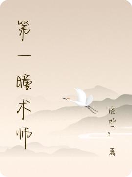 第一曈术师
