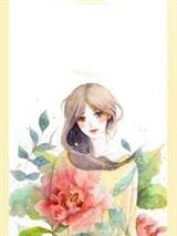 医妃倾天下