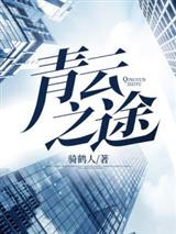 青云之途