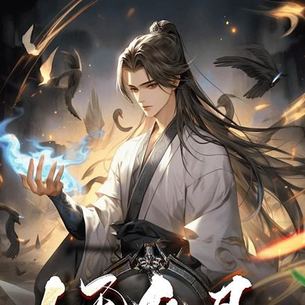 人无仙凡